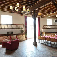 Salle du palfrenier 02