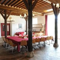 Salle du palfrenier 03