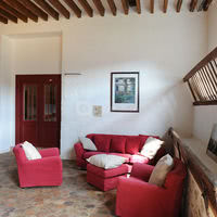 Salle du palfrenier 08