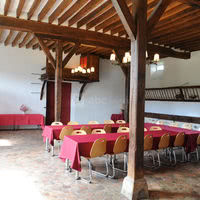 Salle du palfrenier 09