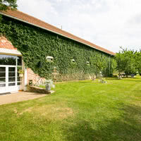 Ferme d'Orsonville