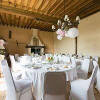 Ferme d'Orsonville