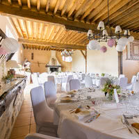 Ferme d'Orsonville