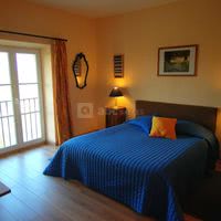 Chambre grand siécle