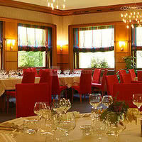 Grande salle