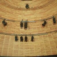 Pata'dome Théâtre