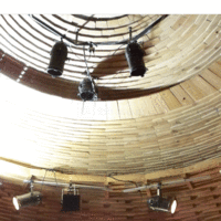 Pata'dome Théâtre