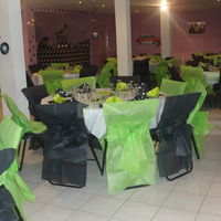 Déco2