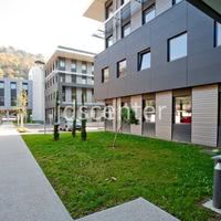 Jdscenter vienne exterieur