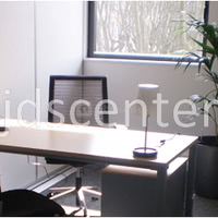 Jdscenter bureau
