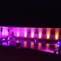 Château Val Joanis