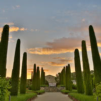Château Val Joanis