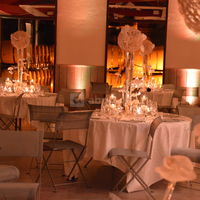 Château Val Joanis