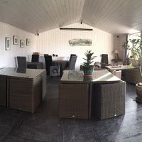 Ile de Re - Hôtel Plaisir