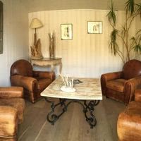 Hôtel Plaisir - Ile de Ré