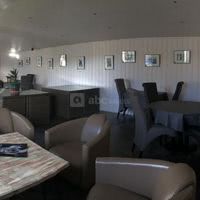 Ile de Re - Hôtel Plaisir