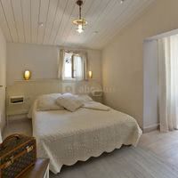 Hôtel Plaisir - Ile de Ré