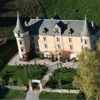 Château de Bessonies