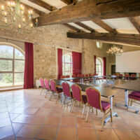 Salle Jean Devic