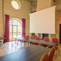 Salle Jean Devic