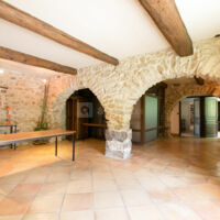 Château de Jonquières
