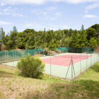 Tennis