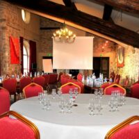 Salle Jean Devic