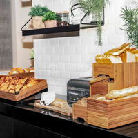 Hôtel Novotel Paris 17