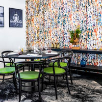 Hôtel Novotel Paris 17
