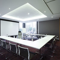 Salle de réunion