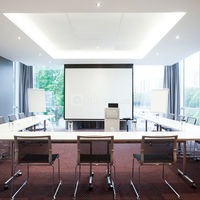 Salle de réunion