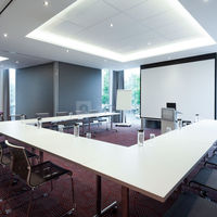 Salle de réunion