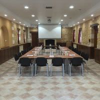 Salle Séminaire