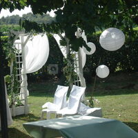 Auberge de la Vallée