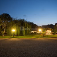 Ferme d'En Chon