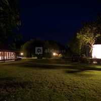 Ferme d'En Chon
