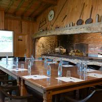Ferme d'En Chon