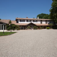 Ferme d'En Chon