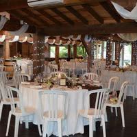 Ferme d'En Chon