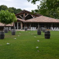 La Ferme d'En Chon