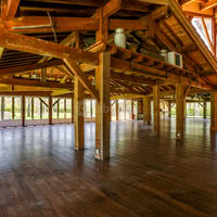 La Ferme d'En Chon
