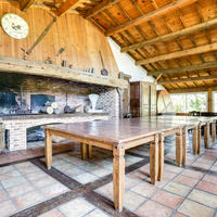 La Ferme d'En Chon
