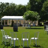 La Ferme d'En Chon