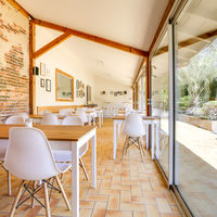 La Ferme d'En Chon