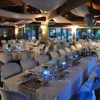 La Ferme d'En Chon