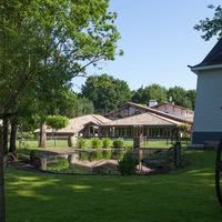 Ferme d'En Chon