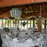 Ferme d'En Chon