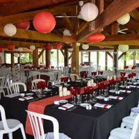 La Ferme d'En Chon