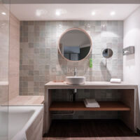 Best Western Hôtel l'Orée et Spa