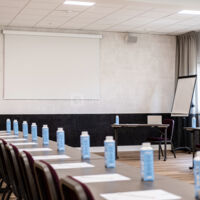 Best Western Hôtel l'Orée et Spa